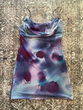 Princess Polly dress